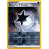 Powerful Energy - 176/189 - Darkness Ablaze - Reverse Holo