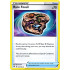Rare Fossil - 167/189 - Darkness Ablaze
