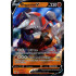 Rhyperior V - 095/189 - Darkness Ablaze