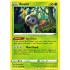 Rowlet - 011/189 - Darkness Ablaze