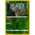 Rowlet - 011/189 - Darkness Ablaze - Reverse Holo
