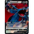Salamence V - 143/189 - Darkness Ablaze