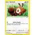 Sentret - 135/189 - Darkness Ablaze