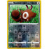Sentret - 135/189 - Darkness Ablaze - Reverse Holo