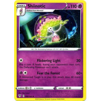 Shiinotic - 080/189 - Darkness Ablaze