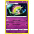 Shiinotic - 080/189 - Darkness Ablaze