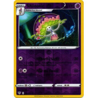 Shiinotic - 080/189 - Darkness Ablaze - Reverse Holo