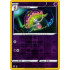 Shiinotic - 080/189 - Darkness Ablaze - Reverse Holo