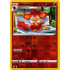 Simisear - 027/189 - Darkness Ablaze - Reverse Holo