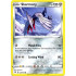 Skarmory - 120/189 - Darkness Ablaze