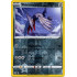 Skarmory - 120/189 - Darkness Ablaze - Reverse Holo