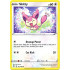 Skitty - 141/189 - Darkness Ablaze