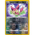 Skitty - 141/189 - Darkness Ablaze - Reverse Holo