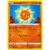 Solrock - 092/189 - Darkness Ablaze