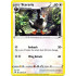 Staravia - 146/189 - Darkness Ablaze