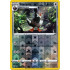 Staravia - 146/189 - Darkness Ablaze - Reverse Holo