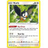 Starly - 145/189 - Darkness Ablaze