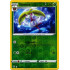 Steenee - 015/189 - Darkness Ablaze - Reverse Holo