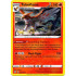 Talonflame - 032/189 - Darkness Ablaze