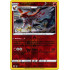 Talonflame - 032/189 - Darkness Ablaze - Reverse Holo