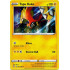Tapu Koko - 061/189 - Darkness Ablaze - Holo