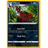 Thievul - 113/189 - Darkness Ablaze - Reverse Holo