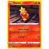 Torchic - 022/189 - Darkness Ablaze