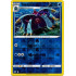 Toxapex - 052/189 - Darkness Ablaze - Reverse Holo