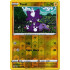 Toxel - 062/189 - Darkness Ablaze - Reverse Holo