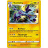 Toxtricity - 063/189 - Darkness Ablaze - Holo