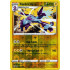 Toxtricity - 063/189 - Darkness Ablaze - Reverse Holo