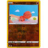 Trapinch - 089/189 - Darkness Ablaze - Reverse Holo