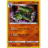 Tyranitar - 088/189 - Darkness Ablaze - Holo