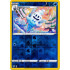 Vanillish - 046/189 - Darkness Ablaze - Reverse Holo