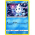 Vanillite - 045/189 - Darkness Ablaze