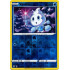 Vanillite - 045/189 - Darkness Ablaze - Reverse Holo