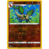 Vibrava - 090/189 - Darkness Ablaze - Reverse Holo