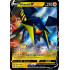 Vikavolt V - 060/189 - Darkness Ablaze