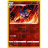 Volcarona - 030/189 - Darkness Ablaze - Reverse Holo