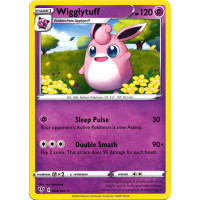 Wigglytuff - 068/189 - Darkness Ablaze