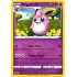 Wigglytuff - 068/189 - Darkness Ablaze