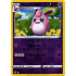 Wigglytuff - 068/189 - Darkness Ablaze - Reverse Holo