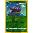 Wimpod - 017/189 - Darkness Ablaze - Reverse Holo