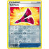 Yell Horn - 173/189 - Darkness Ablaze - Reverse Holo