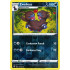 Zweilous - 109/189 - Darkness Ablaze - Reverse Holo