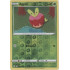Applin - 17/203 - Evolving Skies - Reverse Holo