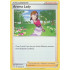 Aroma Lady - 141/203 - Evolving Skies