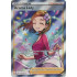 Aroma Lady - 141/203 - Evolving Skies - Reverse Holo