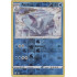 Avalugg - 45/203 - Evolving Skies - Reverse Holo
