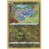 Bagon - 107/203 - Evolving Skies - Reverse Holo
